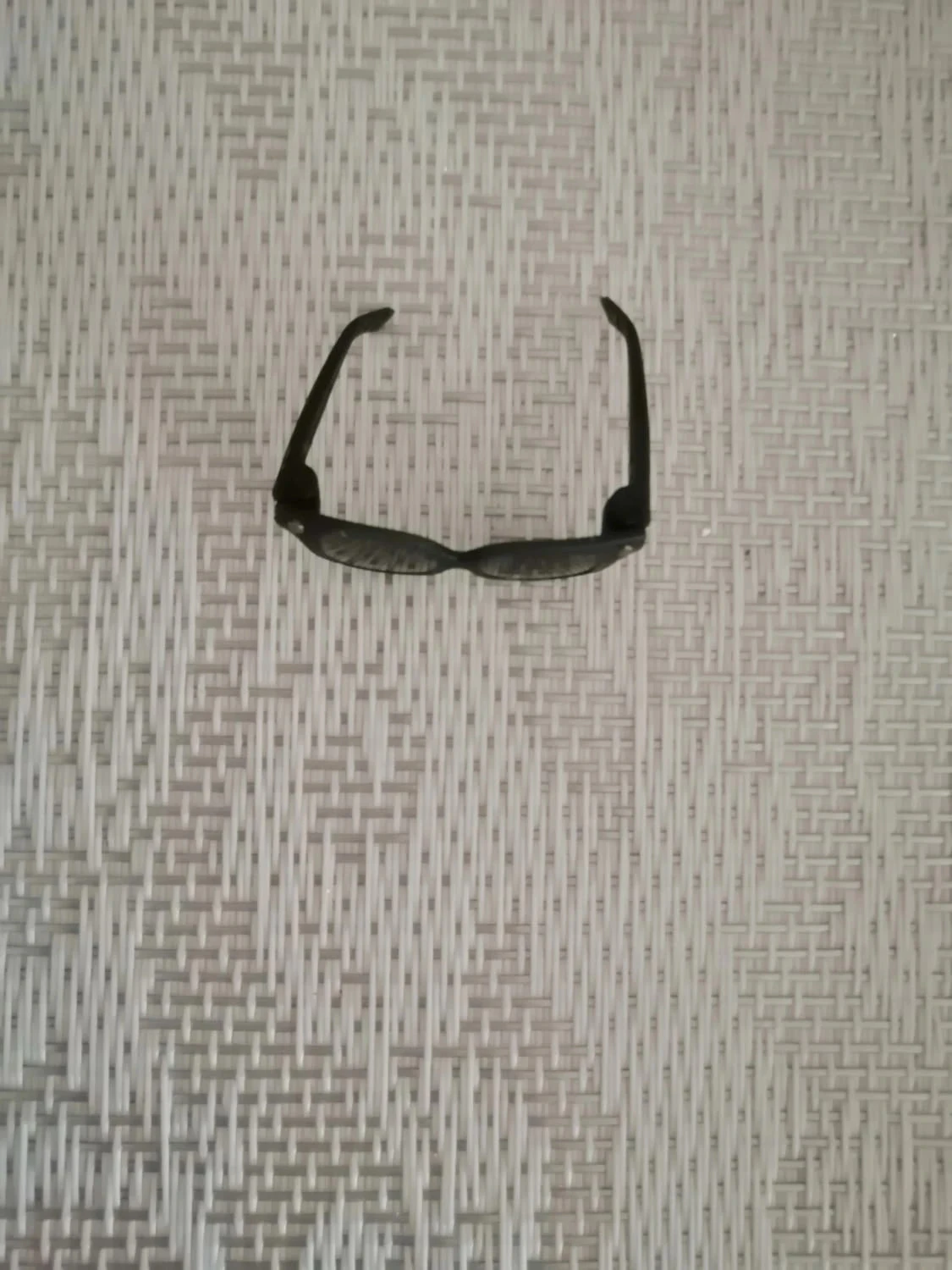 Mini Fashion (Brands) series 1 – photo 5